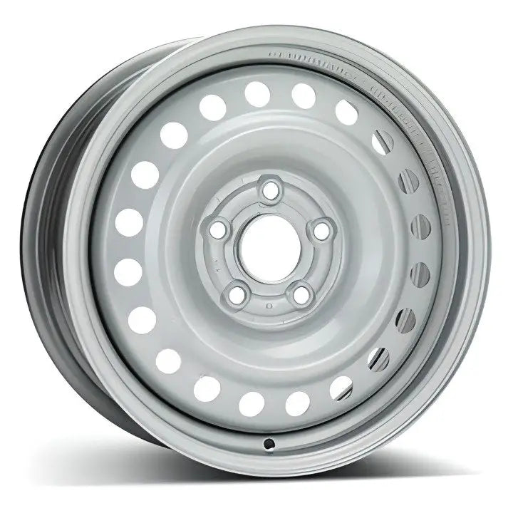 Felg Alcar 8067 6,5jjx16 5x114,3 Et45 Ml64