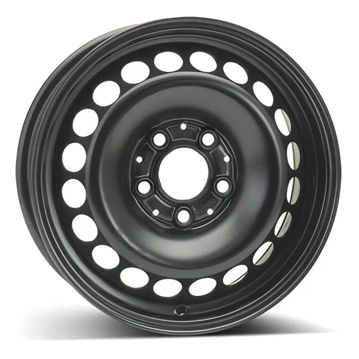 Felg Alcar 8245 6jx15 5x112 Et44 Ml66,5