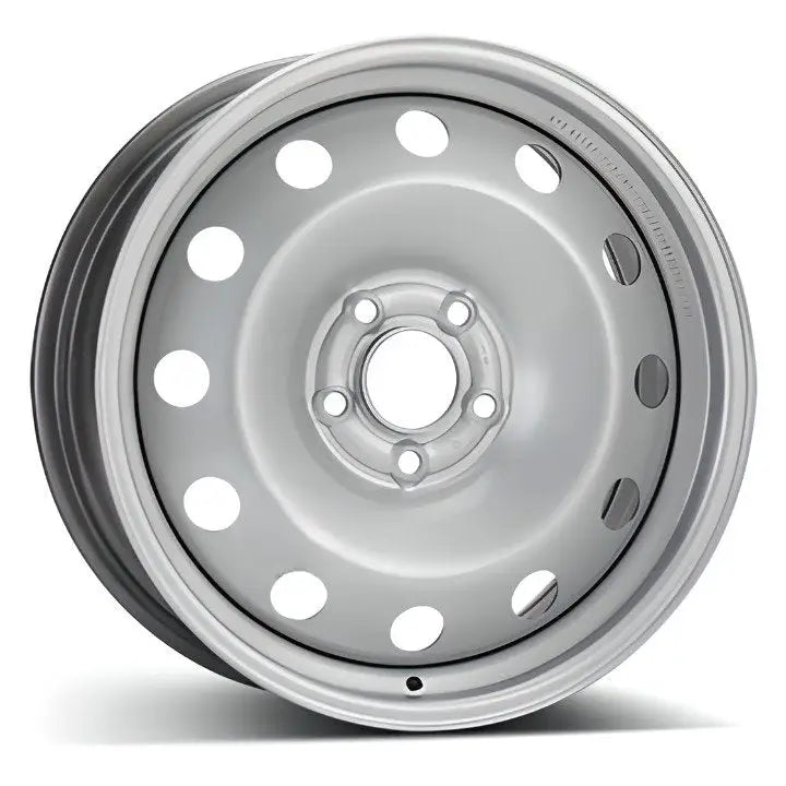 Felg Alcar 8265 7jx17 5x114,3 Et41 Ml67