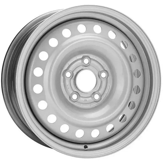 Felg Alcar 8385 6jx15 5x112 Et47 Ml57