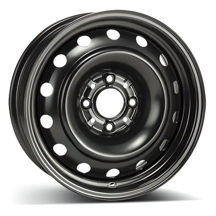 Felg Alcar 8475 6jx15 4x108 Et18 Ml65