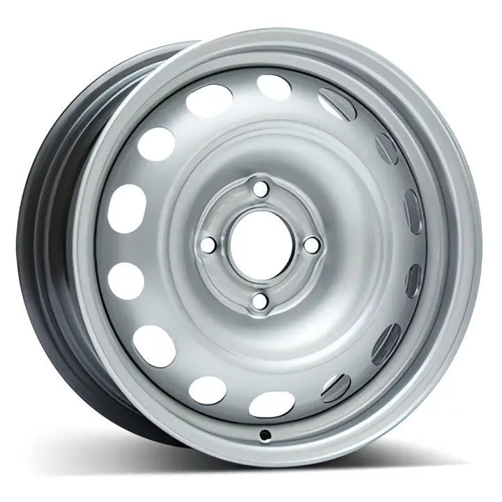 Felg Alcar 8477 6,5jx15 4x108 Et27 Ml65