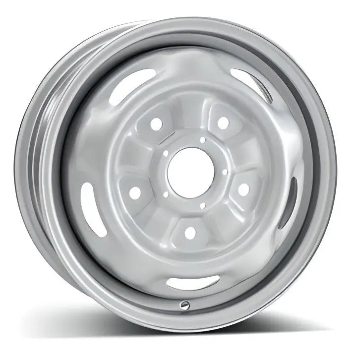 Felg Alcar 8505 5,5jx15 5x160 Et60 Ml65