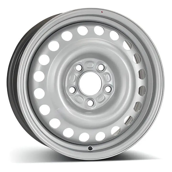 Felg Alcar 8525 6jx15 5x108 Et52,5 Ml63,3