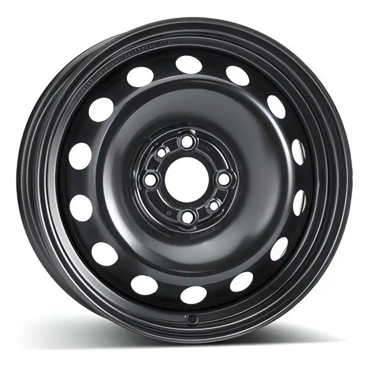 Felg Alcar 8753 6jx15 4x98 Et30 Ml58