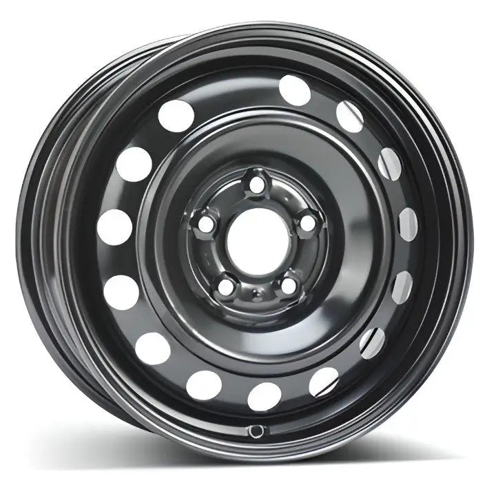 Felg Alcar 8787 6,5jx16 5x114,3 Et47 Ml67