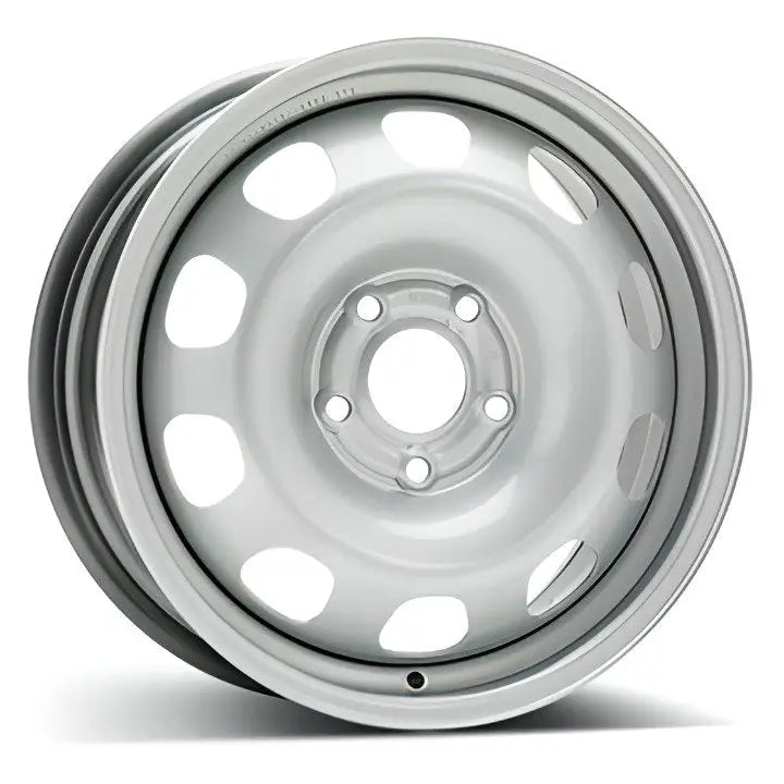 Felg Alcar 8873 6,5jx16 5x114,3 Et50 Ml66