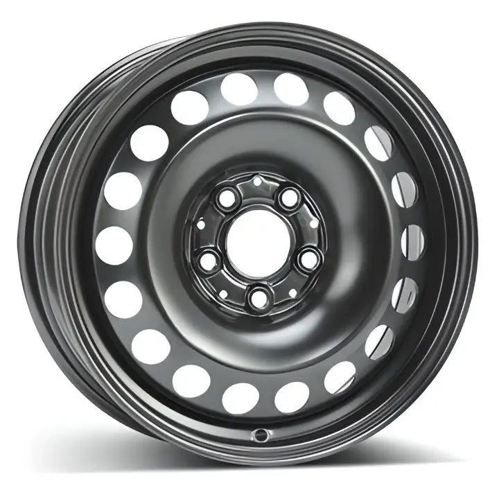 Felg Alcar 8952 6jx16 5x112 Et36,5 Ml66,5