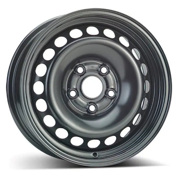 Felg Alcar 9025 6,5jx15 5x112 Et33 Ml57