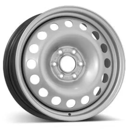 Felg Alcar 9031 7,5jx17 6x114,3 Et50 Ml66