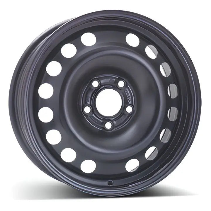 Felg Alcar 9045 6,5jx16 5x110 Et37 Ml65