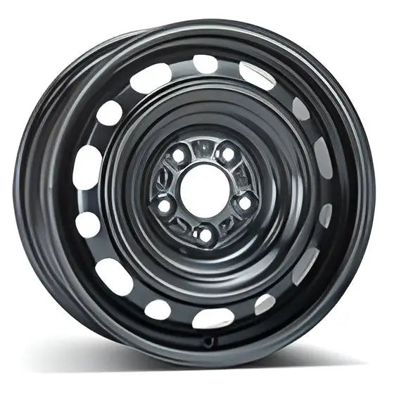 Felg Alcar 9062 6,5jx16 5x114,3 Et50 Ml67