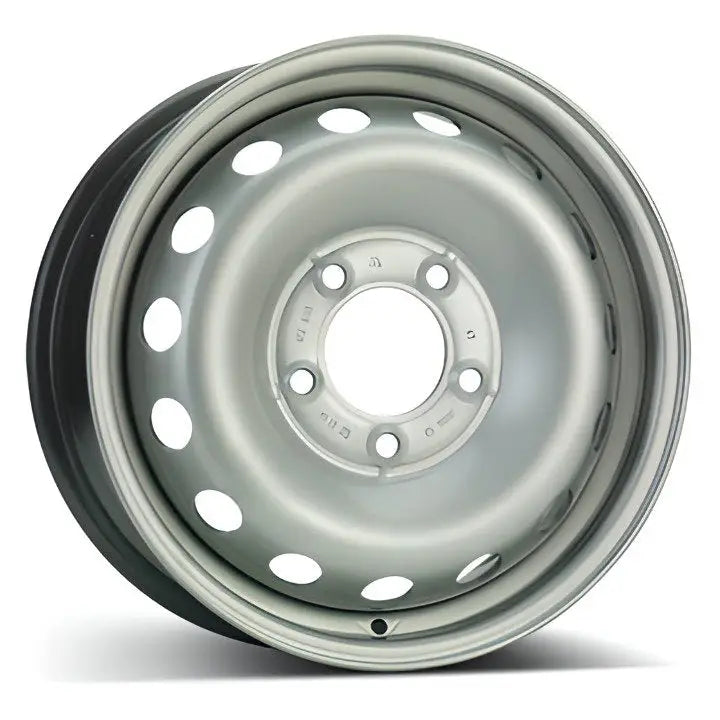 Felg Alcar 9133 6,5jx16 5x130 Et66 Ml89