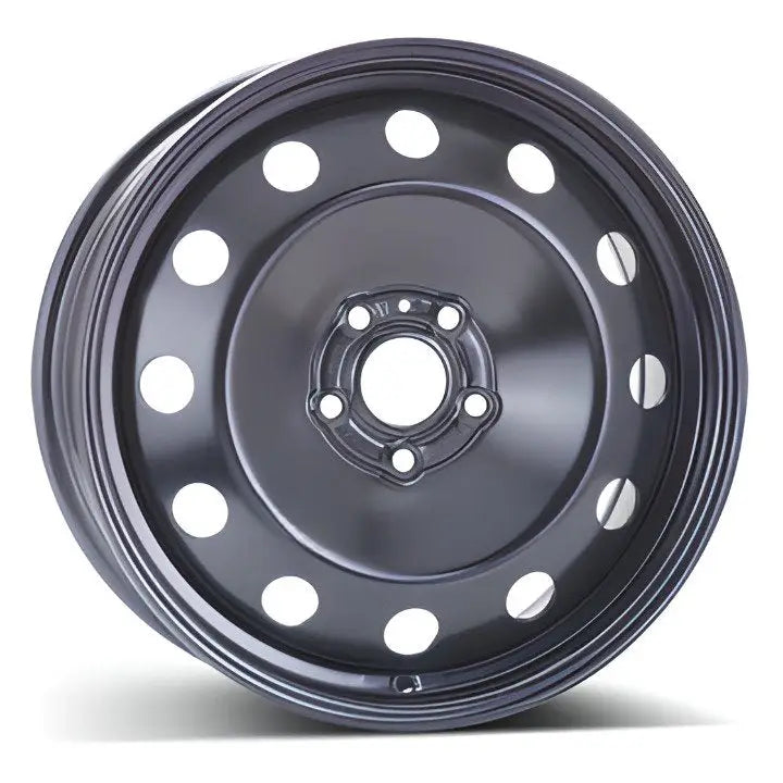 Felg Alcar 9135 7jx17 5x108 Et50 Ml60