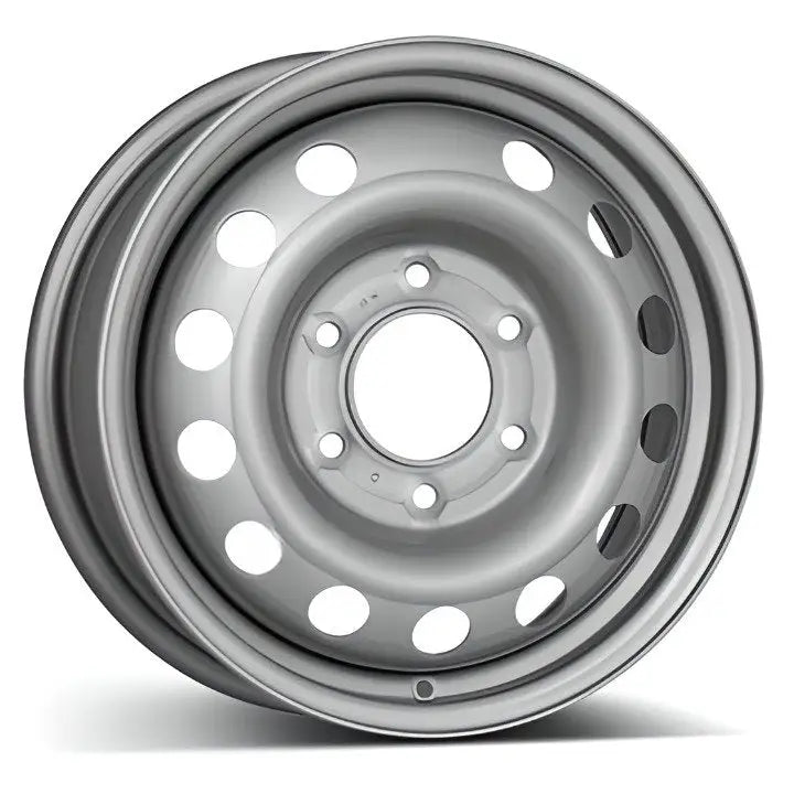 Felg Alcar 9208 6,5jx16 6x139,7 Et56 Ml92,5