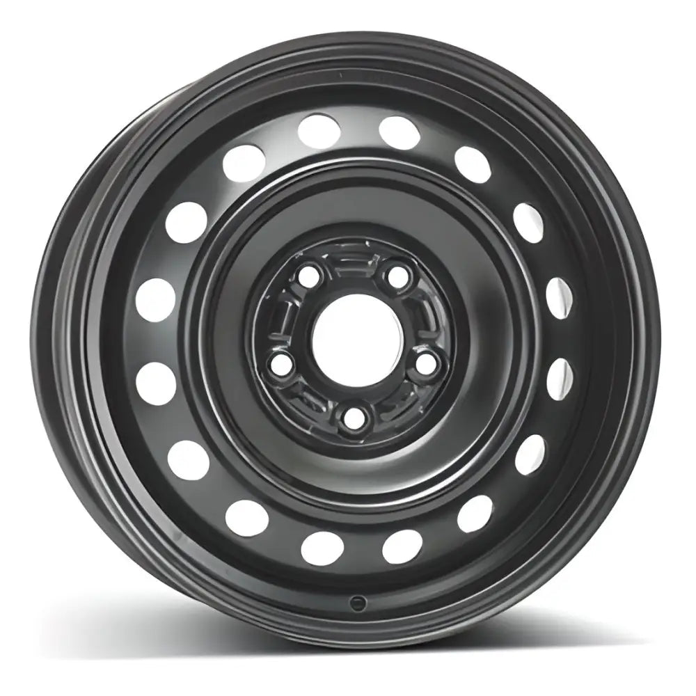 Felg Alcar 9228 6,5jjx16 5x114,3 Et46 Ml67