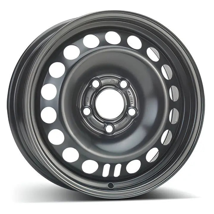 Felg Alcar 9245 6,5jx15 5x110 Et35 Ml65