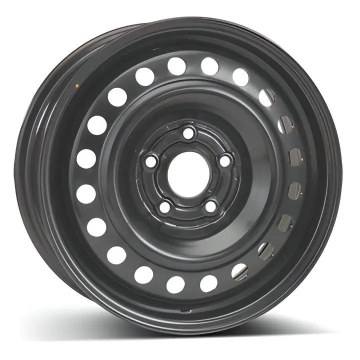 Felg Alcar 9295 6,5jjx16 5x114,3 Et55 Ml64