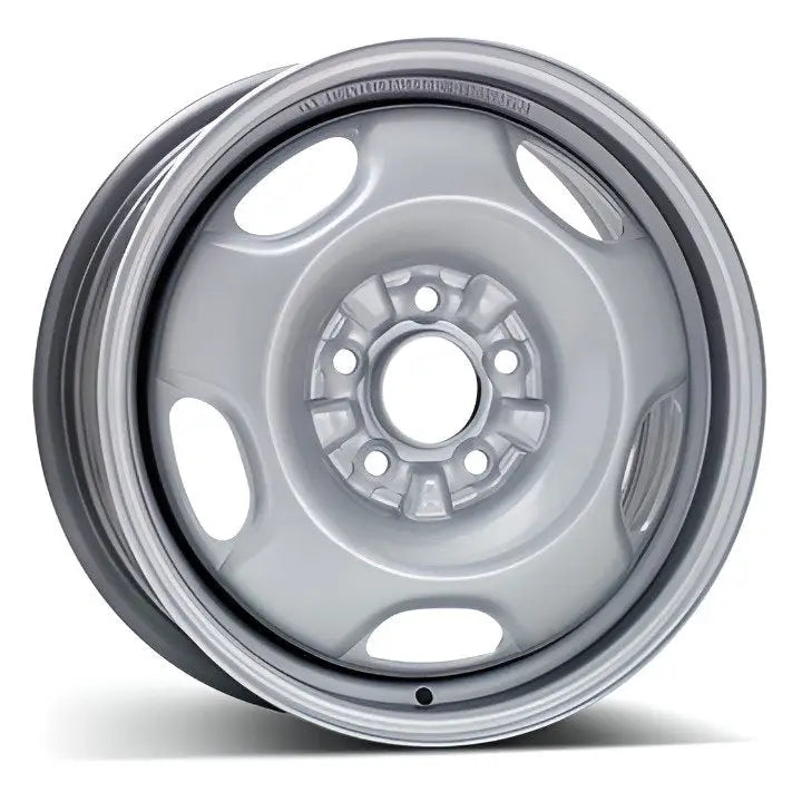 Felg Alcar 9405 6jjx16 5x114,3 Et46 Ml67