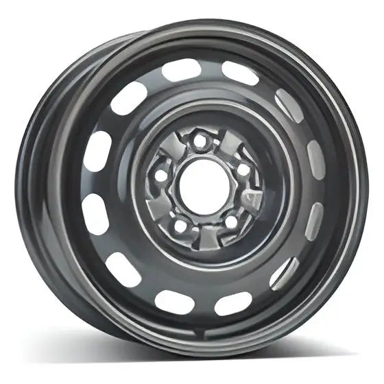 Felg Alcar 9420 6jjx15 5x114,3 Et50 Ml67