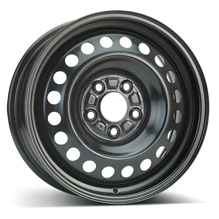 Felg Alcar 9427 6,5jx16 5x114,3 Et46 Ml67