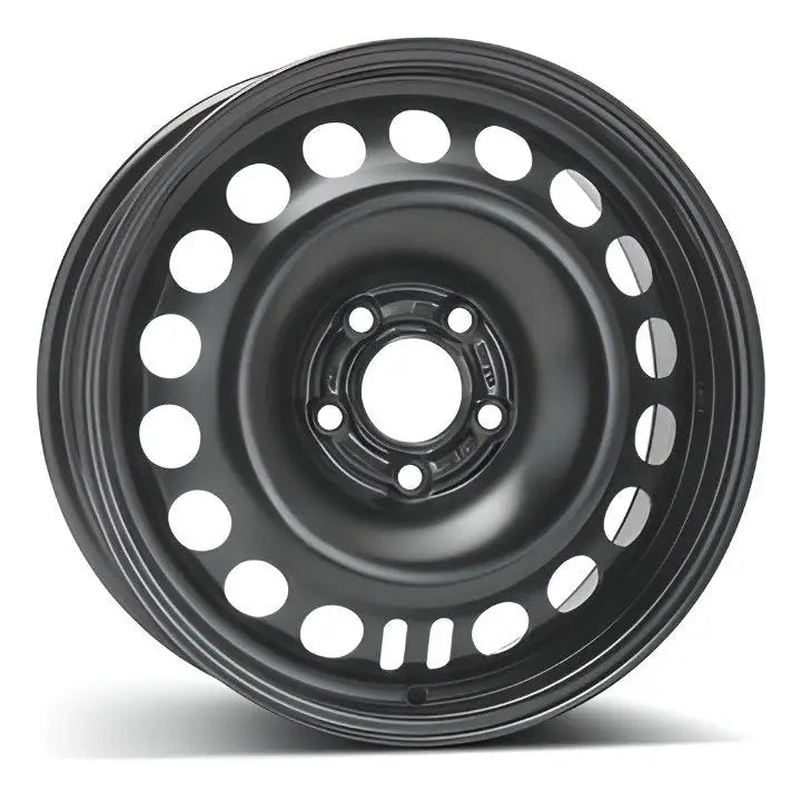 Felg Alcar 9437 6,5jx16 5x110 Et36 Ml65