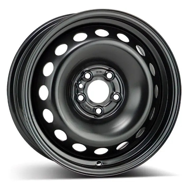 Felg Alcar 9440 6,5jx15 5x98 Et41,5 Ml58