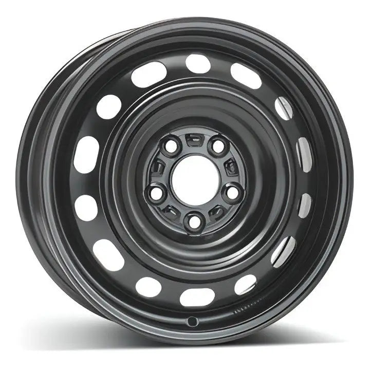 Felg Alcar 9532 6jx16 5x114,3 Et50 Ml67