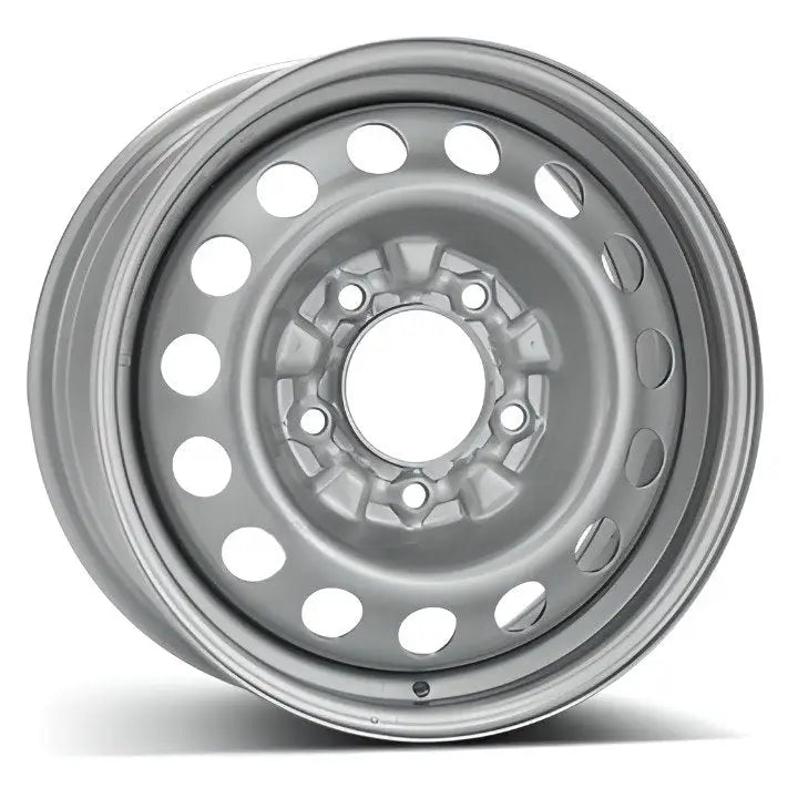 Felg Alcar 9945 7jx16 5x139,7 Et45 Ml95,3