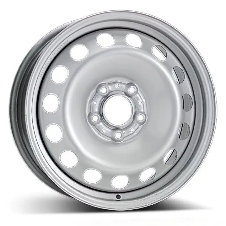 Felg Alcar 9960 7jx17 5x120 Et47 Ml72,5