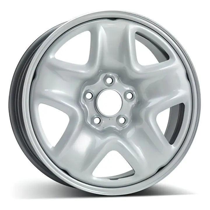 Felg Alcar 9993 7jx17 5x114,3 Et50 Ml67