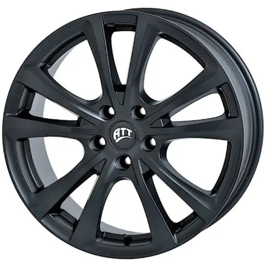 Felg Att 15cm 7,5x18 5x114,3 Et50