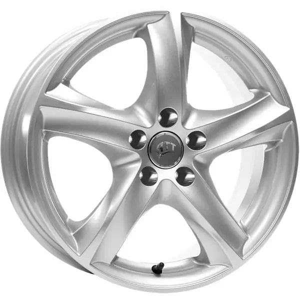 Felg Att 80 7x16 5x110 Et35