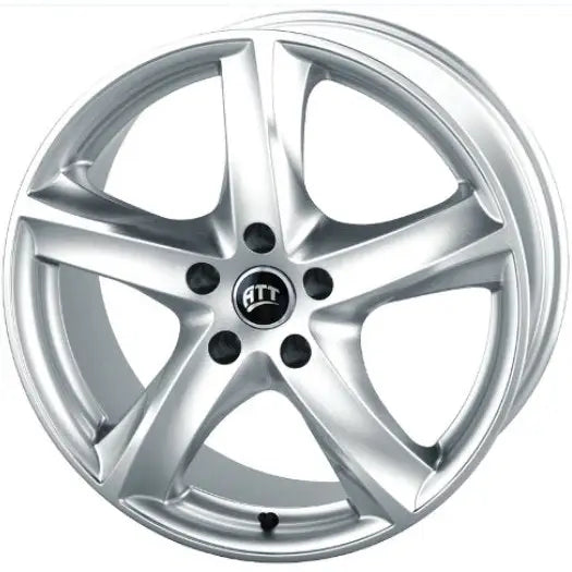 Felg Att 80w 7x16 5x112 Et45
