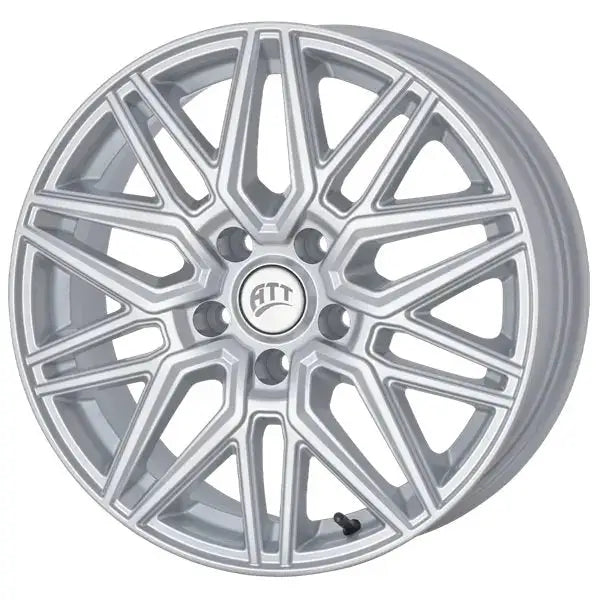 Felg Att 83 7x17 5x114,3 Et45