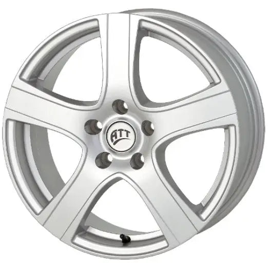 Felg Att z 7,5x17 5x108 Et45