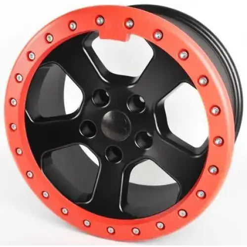 Felg Bawarrion Bon’z Beadlock