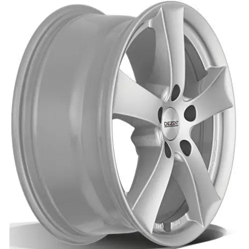 Felg Dezent Tx 7x16 5x112 Et32