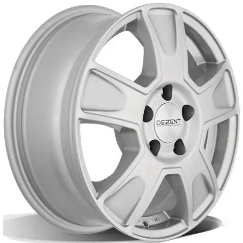 Felg Dezent Van 6,5x16 5x130 Et60