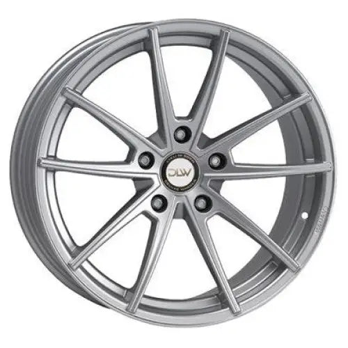 Felg Etabeta Manay Silver 8,5x19 5x112 Et49