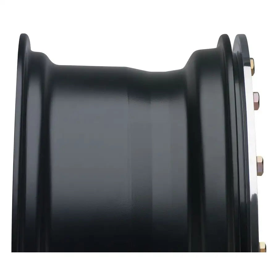 Felg Itp C-series Type 7 Beadlock 12x7 (2 + 5) 4x110