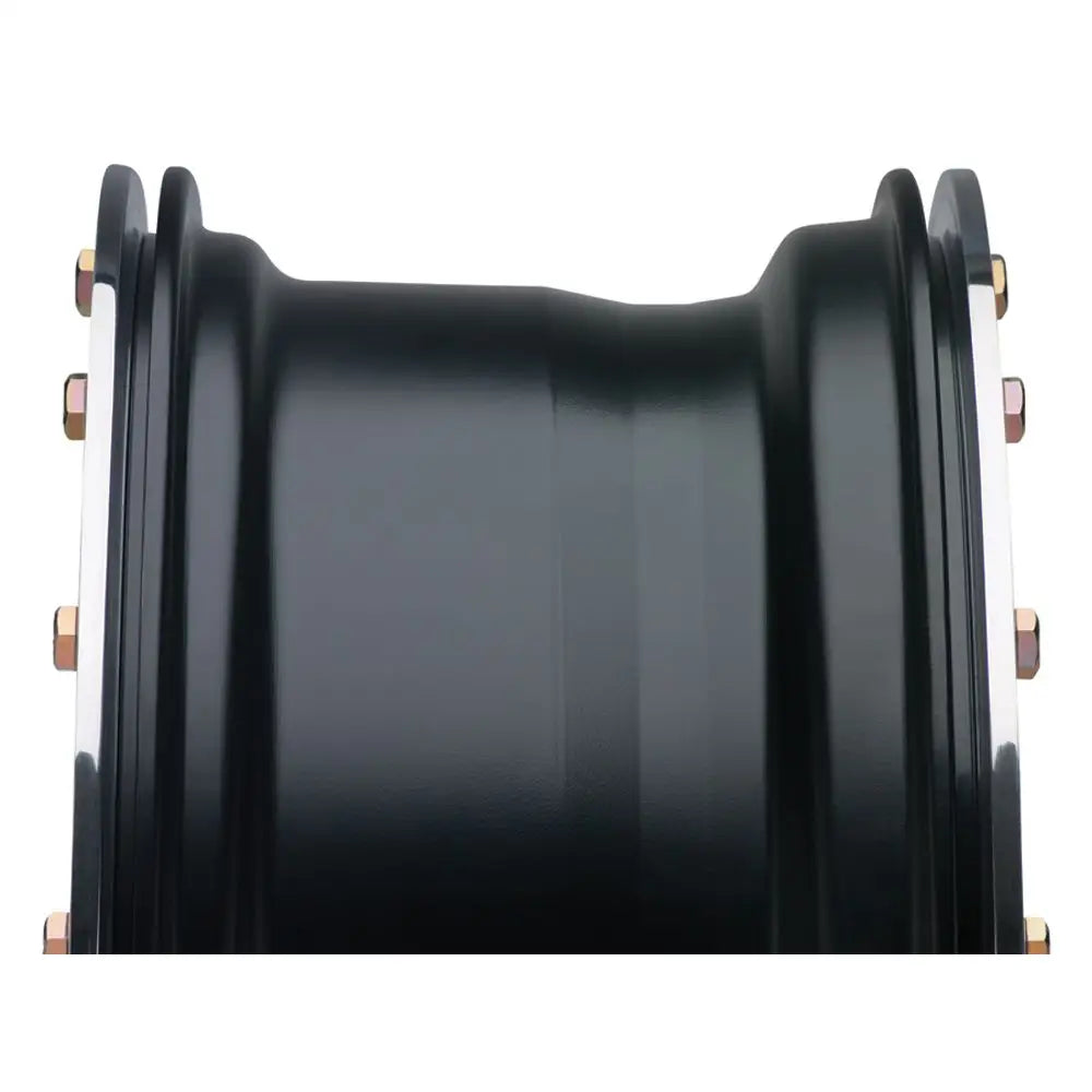 Felg Itp Sd Series Dual Bead Locks 14x7 (5 + 2) 4x115