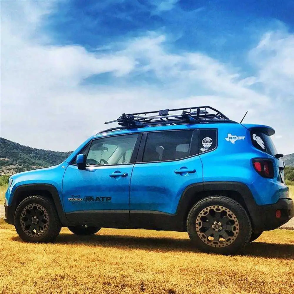 Felg Matte Black/machined Dark Warlord Black Rhino 17x8 Et35 5x114.3