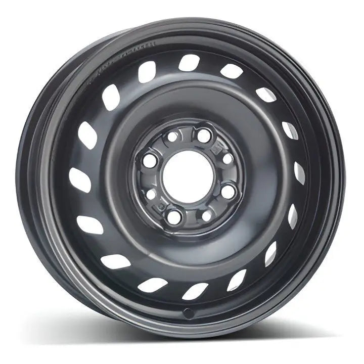 Felg Mw R1-1004 4.5bx13 4x98 Et36,5 Ml58