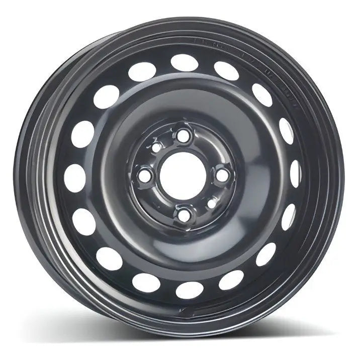 Felg Mw R1-1121 5.5jx14 4x98 Et35 Ml58