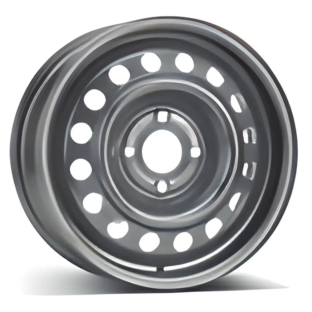 Felg Mw R1-1132 5.5jx14 4x100 Et36 Ml60