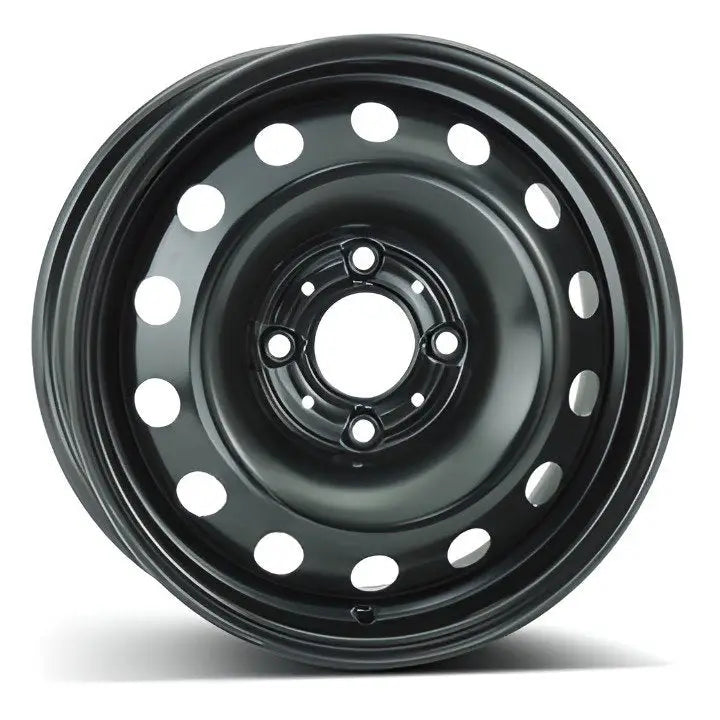 Felg Mw R1-1150 5.5jx14 4x108 Et24 Ml65