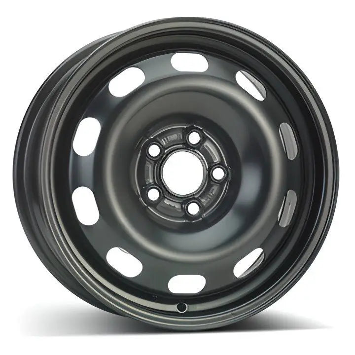 Felg Mw R1-1229 6jx15 5x100 Et38 Ml57