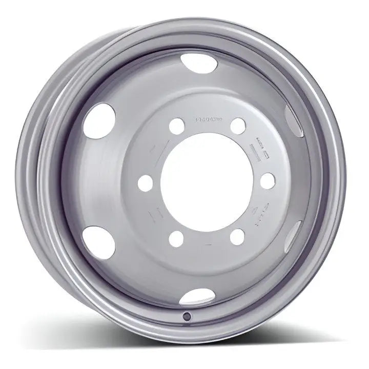 Felg Mw R1-1347 5jkx16 6x170 Et109 Ml130