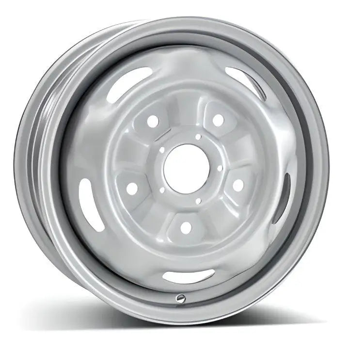 Felg Mw R1-1421 5.5jx15 5x160 Et60 Ml65